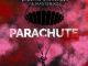 Ba Bethe Gashoazen Parachute Mp3 Download