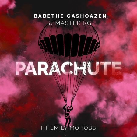 Ba Bethe Gashoazen Parachute Mp3 Download