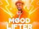 Ben Da Prince Mood Lifter EP Download