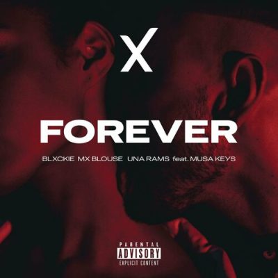 Blxckie Forever Mp3 Download