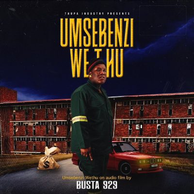 Busta 929 Come On Lets Dance Mp3 Download