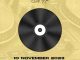 DJ Ace 03 10 November 2023 Amapiano Mix Download