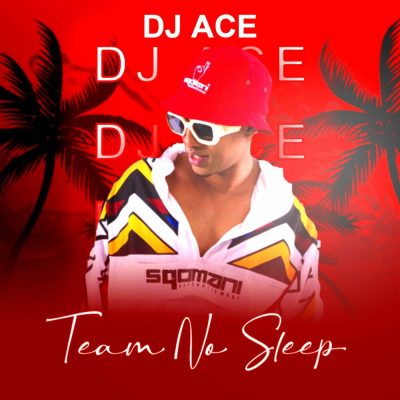 DJ Ace Pitori Ephala Lefatshe Mp3 Download