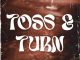 DJ Ace Toss & Turn Mp3 Download