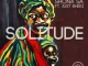 DJ Fresh SA Solitude Mp3 Download