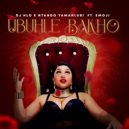 DJ Hlo Ubuhle Bakho Mp3 Download