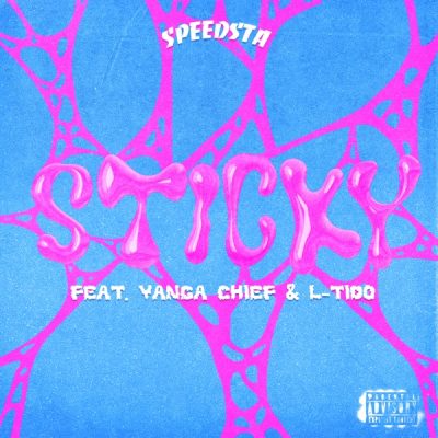 DJ Speedsta Sticky Mp3 Download