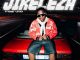 DJ Stopper Jikeleza Mp3 Download