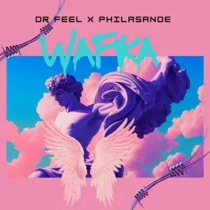 Dr Feel Wafika Mp3 Download