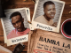 Fanarito Bamba LA Mp3 Download