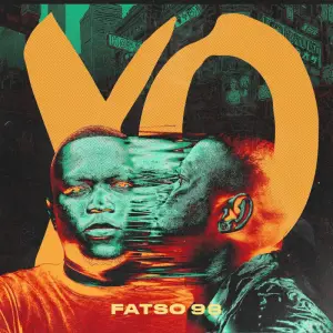 Fatso 98 The Xo Effect EP Download