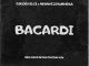 Golden DJz BACARDI Mp3 Download