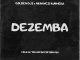 Golden DJz Dezemba Mp3 Download