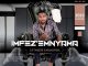 Imfez’emnyama Nisebancane Mp3 Download