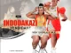 Indodakazi YeNdidane Indidane Tribute Mp3 Download