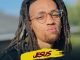 Jay Nunez Beats Jesus Mp3 Download