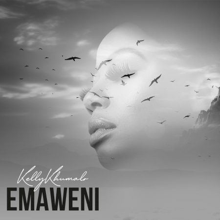 Kelly Khumalo Emaweni Mp3 Download