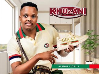 Khuzani Izilingo Zomhlaba Mp3 Download