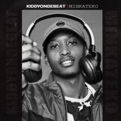 Kiddyondebeat Minkateko Album Download