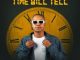 LesediTheDJ Time Will Tell EP Download