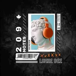 Loxiie Dee 209 Notes Mp3 Download