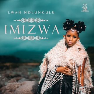 Lwah Ndlunkulu Imizwa Album Download