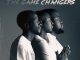 MFR Souls The Game Changers Album Download