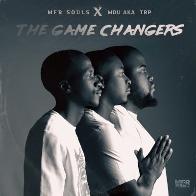 MFR Souls The Game Changers Mp3 Download
