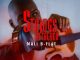 Mali B-flat Strings Attached EP Download