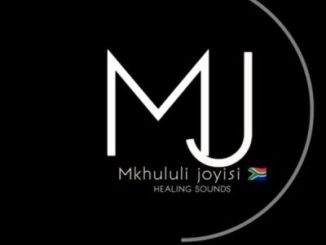 Mkhululi Joyisi Mkhululi Wezoni EP Download