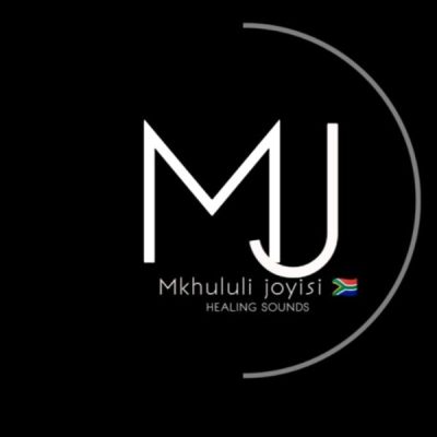 Mkhululi Joyisi Mkhululi Wezoni Mp3 Download