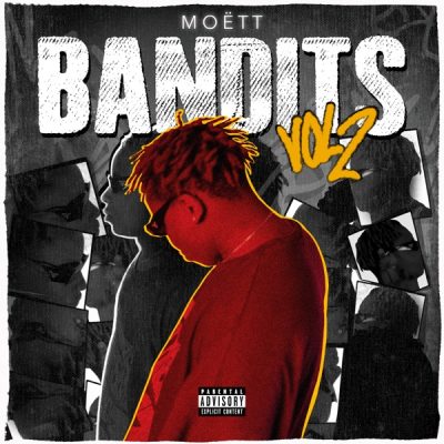 Moett Bandits Album Download