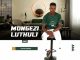 Mongezi Luthuli Ivale mfana Mp3 Download