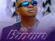 Mr Brown Kelaphile Mp3 Download