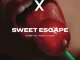 Nanette Sweet Escape Mp3 Download