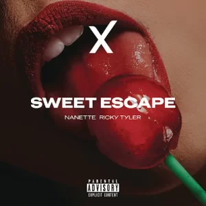 Nanette Sweet Escape Mp3 Download