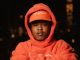 Nasty C Says Amapiano & Afrobeat Are Better Than Hip-Hop