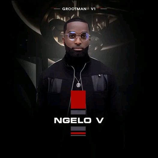 Ngelo V Bluetick and Hotspot Mp3 Download