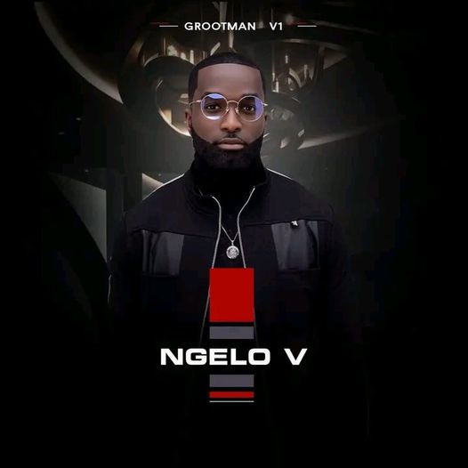 Ngelo V Wrong Delivery Mp3 Download