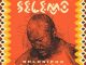 Nhlonipho Selemo Album Download