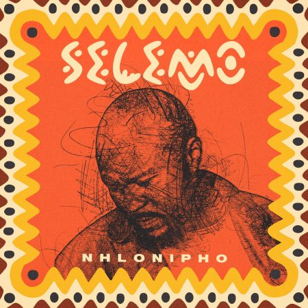 Nhlonipho Selemo Album Download