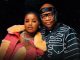 Nkosazana Daughter Makhelwane EP Download