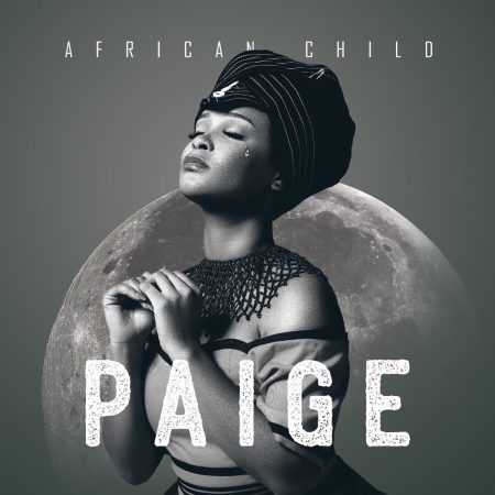 Paige Ngibheje Mp3 Download