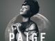 Paige Ngifuna Wena Mp3 Download