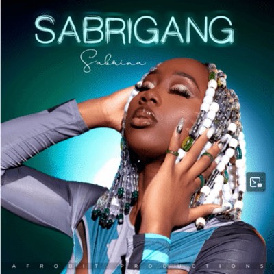 Sabrina Sabrigang Mp3 Download
