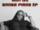 Saint Evo Bango Piano EP Download