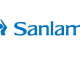 Sanlam CA Bursaries and Funding for Undergraduates