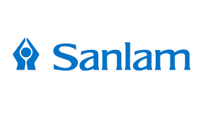 Sanlam CA Bursaries and Funding for Undergraduates