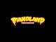 Sfarzo Rtee Pianoland Mix Download
