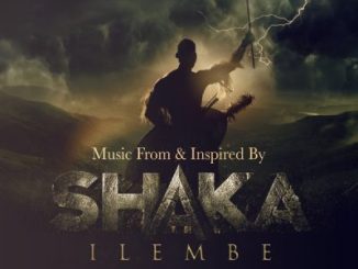 Shaka iLembe Njomane Mp3 Download